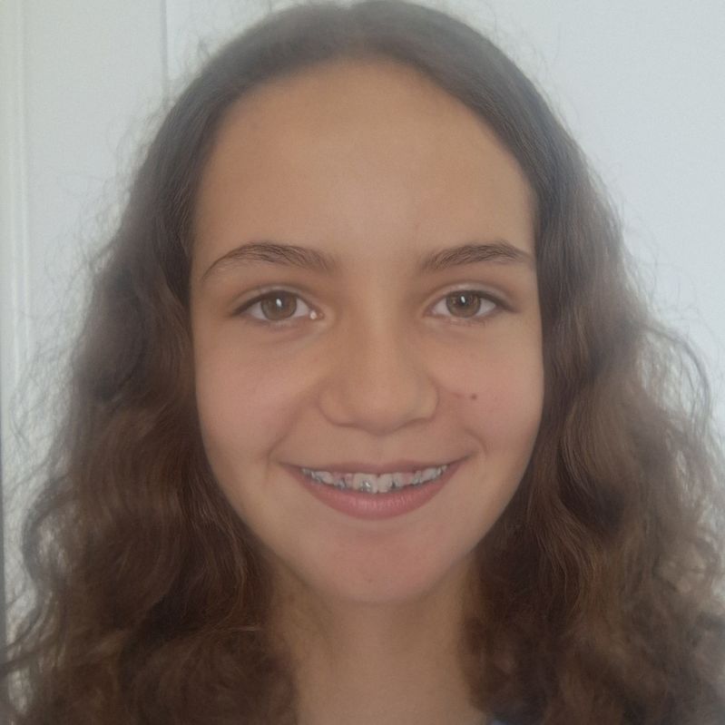 EMMA JULIANA SITJAR