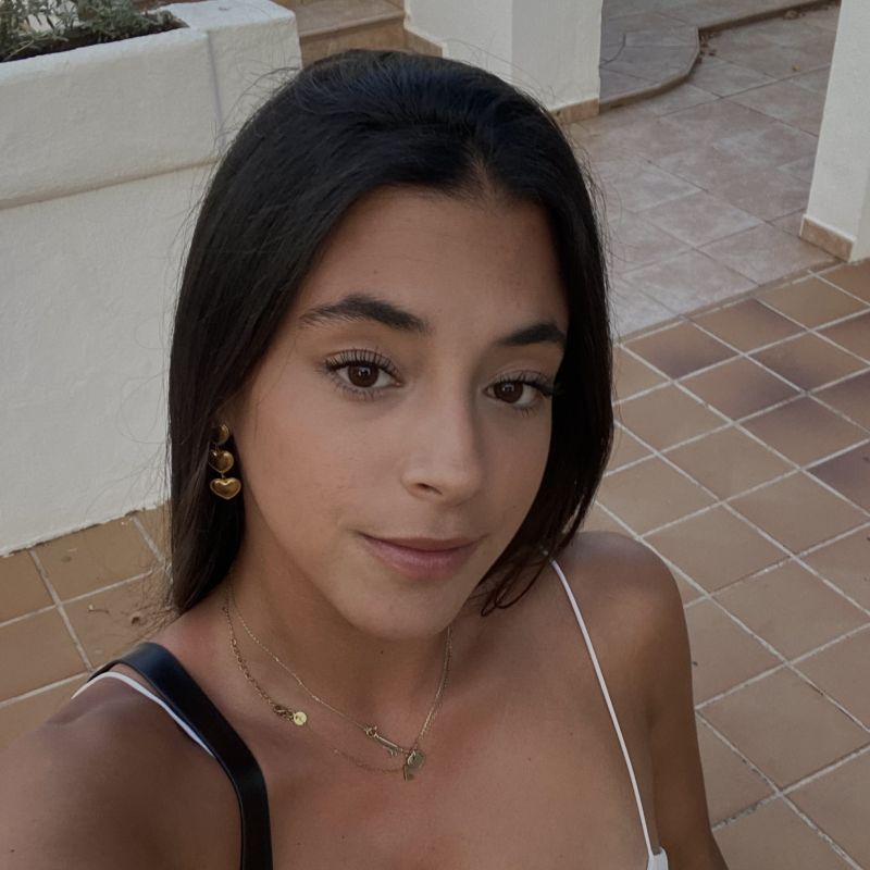 AITANA GUTIERREZ CUENCA