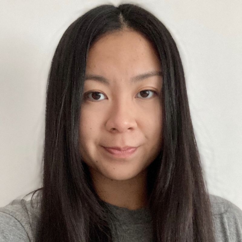 LAURA-XIAO PERIS COROMINAS
