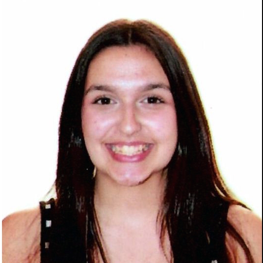 MARIA DEL MAR GODOY I RIURO