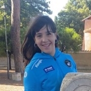 OLIVIA TRUJILLO RODRIGUEZ