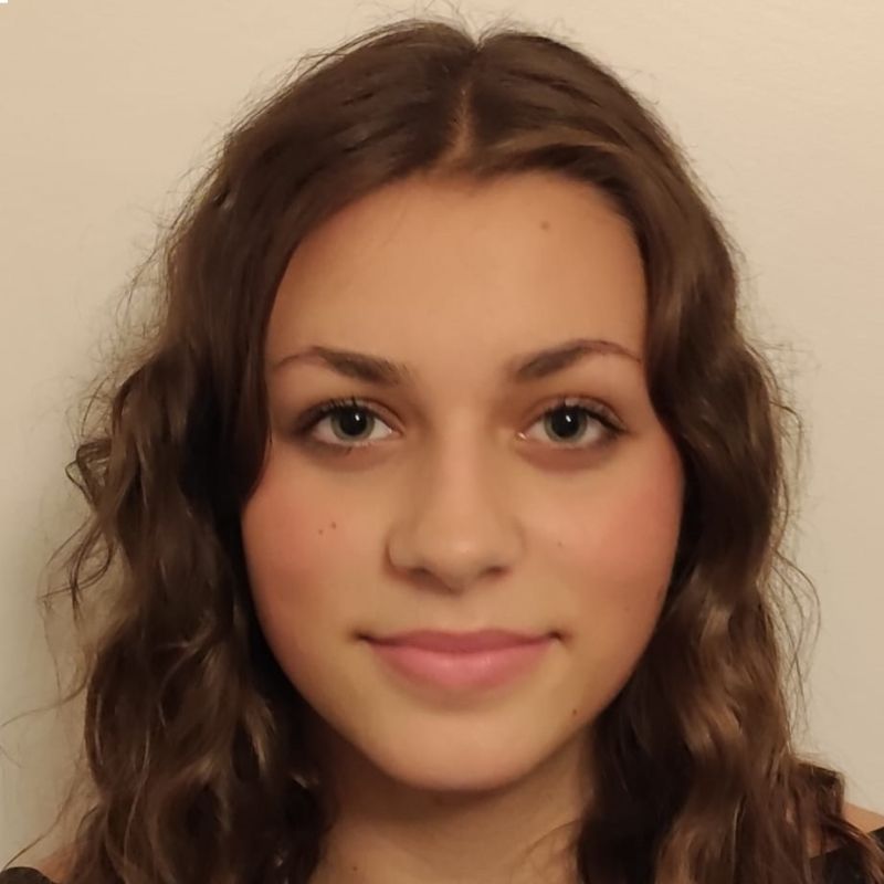 DIANA CENDON HERMOSILLA