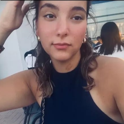 IRATXE SAINZ CRISTAU