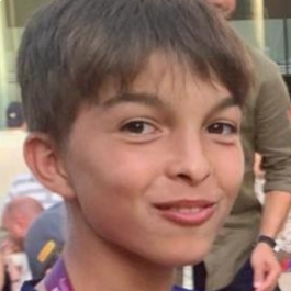 GONZALO MARCOTE RODRIGUEZ