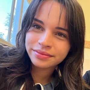 MILA MANSILLA