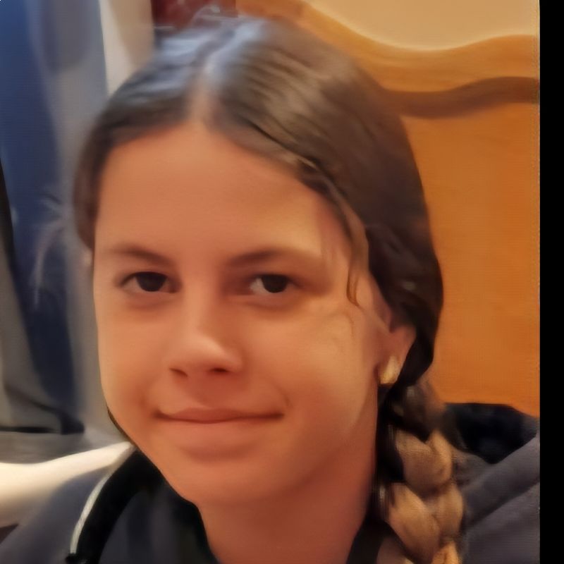 MARIONA PRAT KAMAL