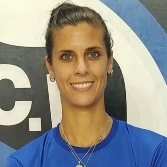 YAEL CASTIGLIONE