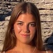 JOANA SOLER LOPEZ