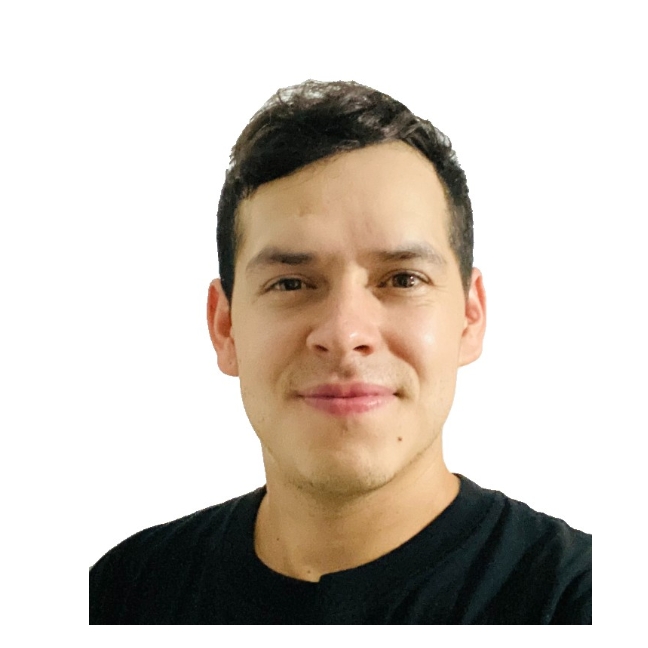 JOSE GRANADOS RODRIGUEZ