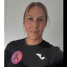 ROXANA GISELA GONZALEZ VERA