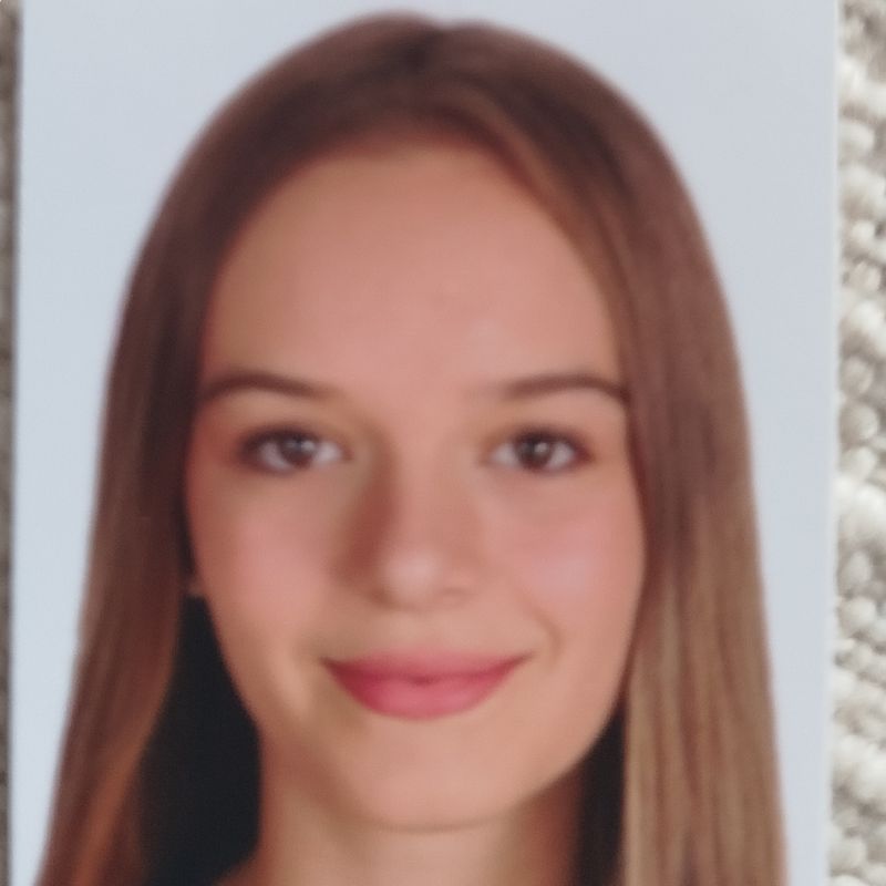 MARTINA ESTEBAN OBIS