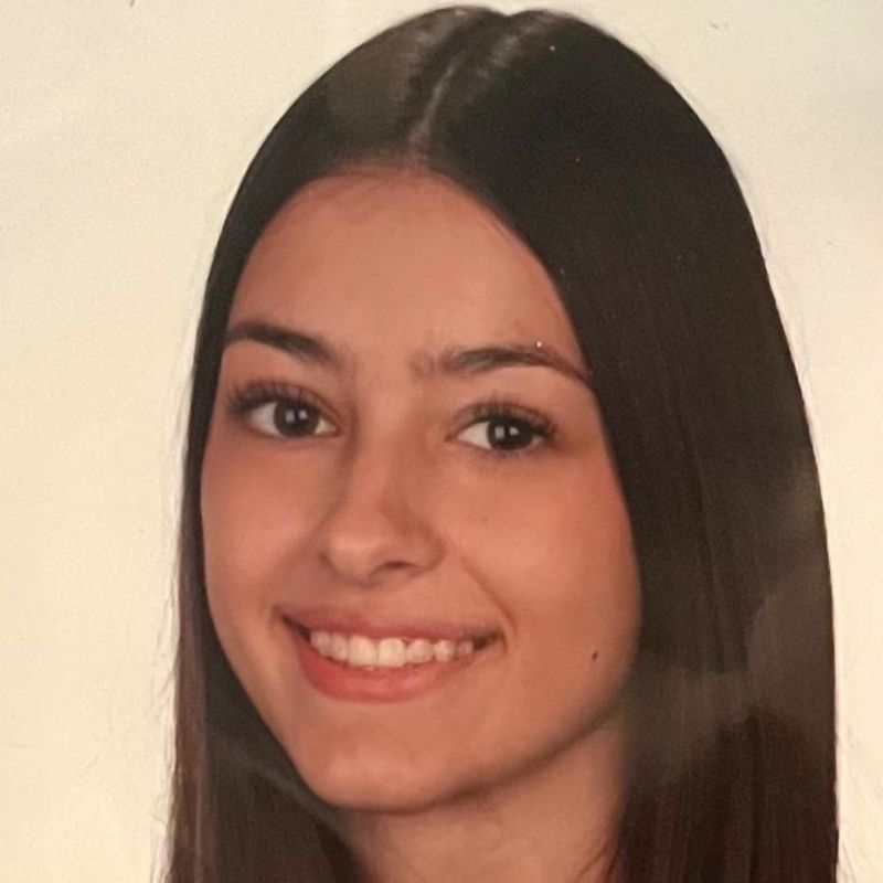 NATALIA SIKHARULIDZE SOBREPERE