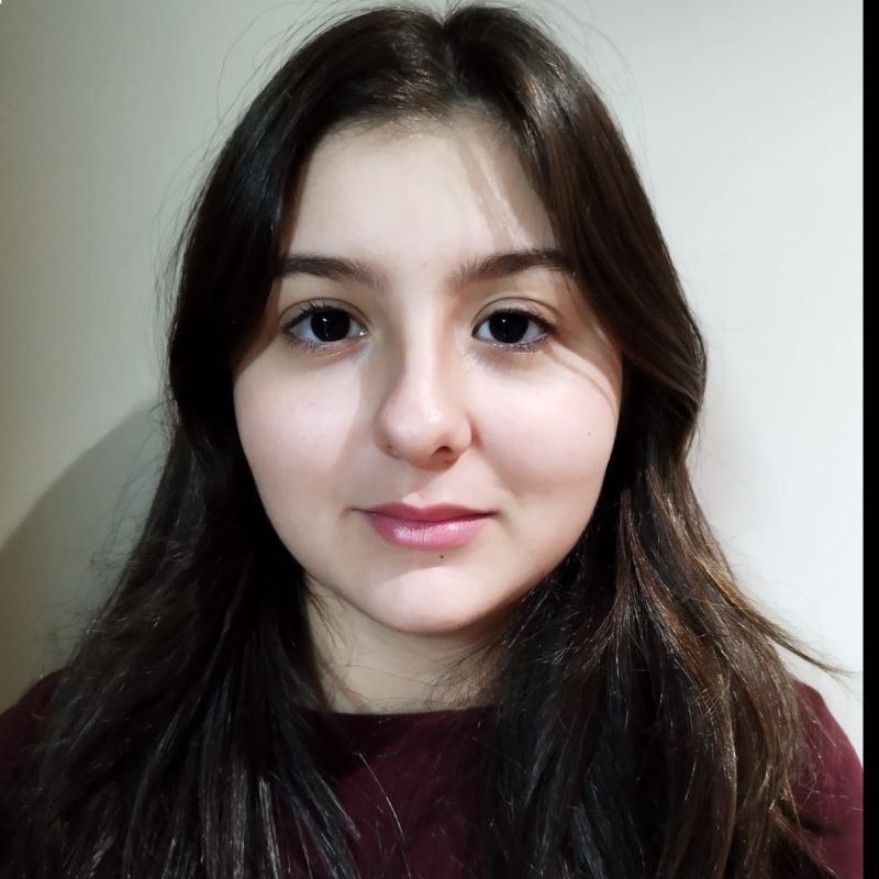 CLARA SEIJAS BOUZAMAYOR