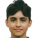 ÃLEX PARRA CARRASCO
