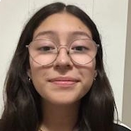 DANA CAROLINA VASQUEZ NEACATO