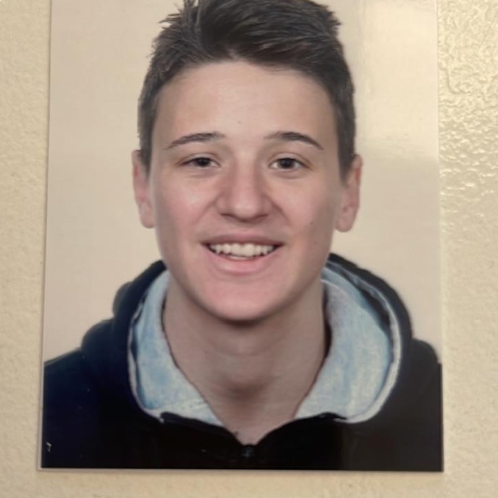 JAVIER CIERCOLES MARTA