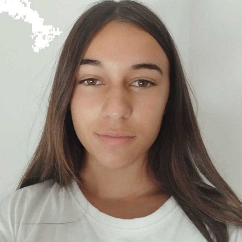 SELA  QUINTA I GARCIA