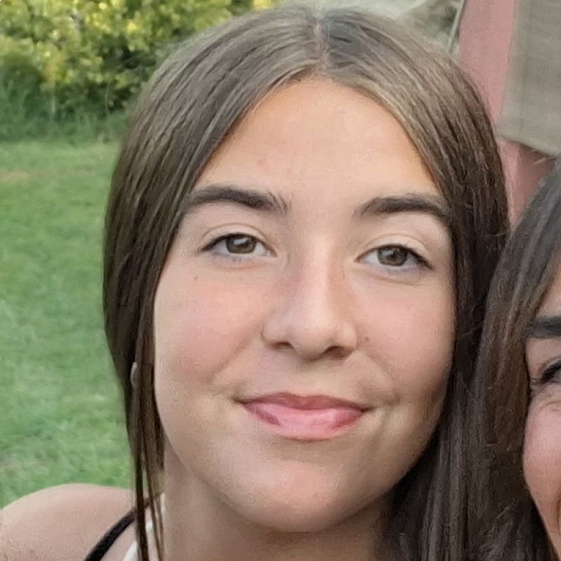 NORA FORTEA DEL AMO