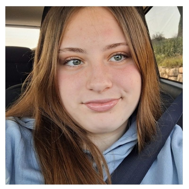 BERTA MIRALLES POU