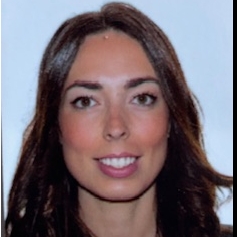 AIDA ALTIMIRA LUQUE