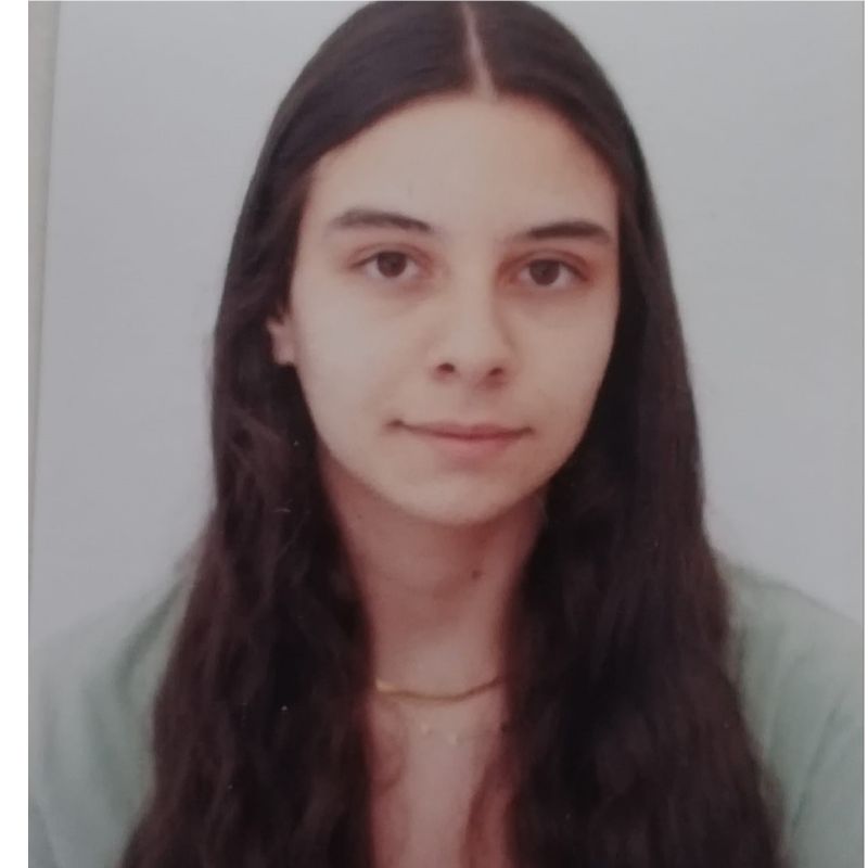MARTA VIZCAINO MARTINEZ