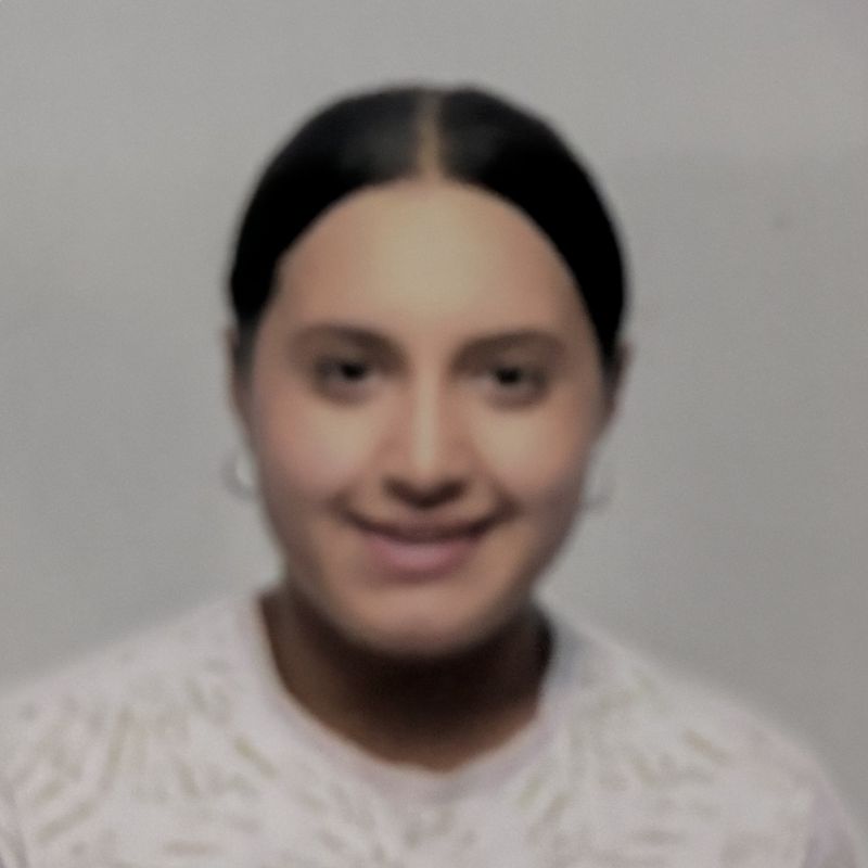 SUZAN AL RIFAI AL RIFAI