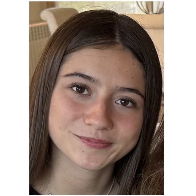 MARTINA SENTIS GONZALEZ