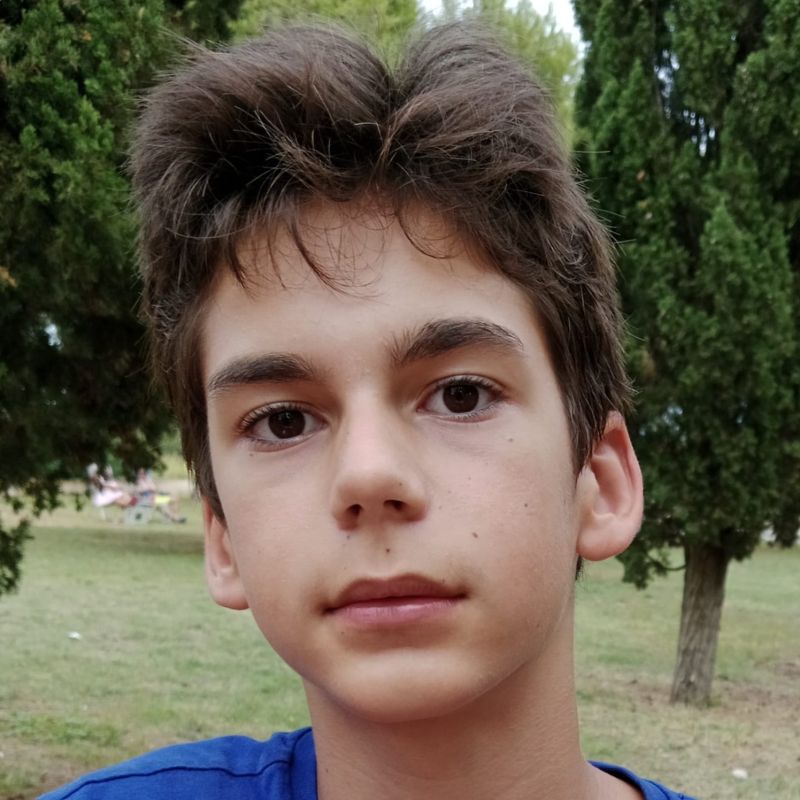 GUIFRE LARIOS GONZALEZ