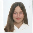 MARIONA BROTO DIACONU