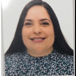 SYBEL GUTIERREZ MONTES