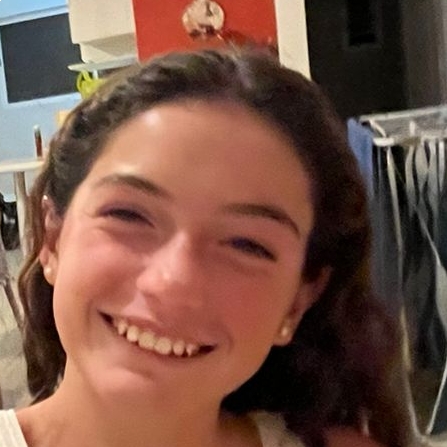 AITANA MARTINEZ LOPEZ
