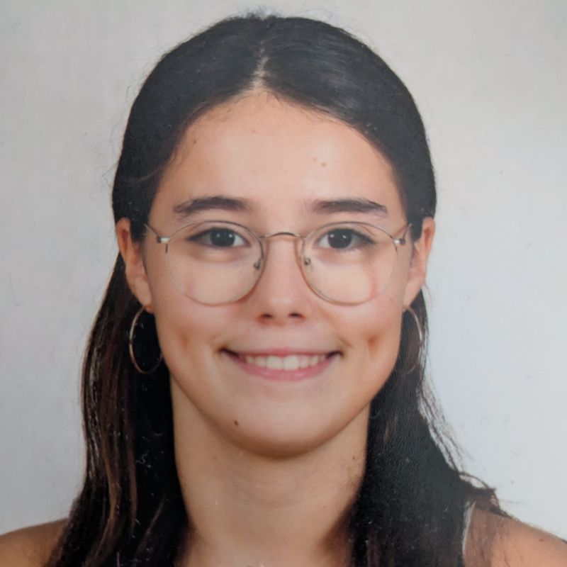 SARA ROJO RUIZ
