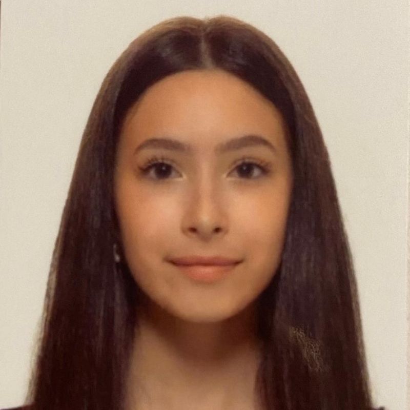 HELENA FERNANDEZ PETISCO