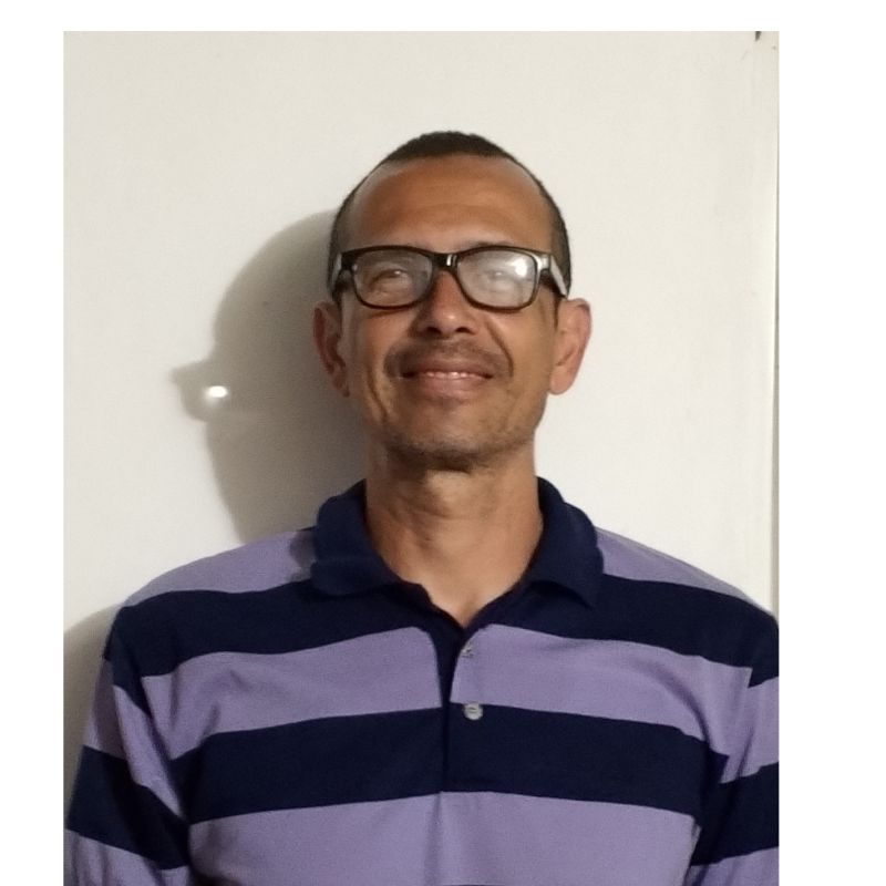 FELCY REGALADO MARTINEZ