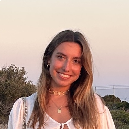 MARTA BARCELO COSTAL