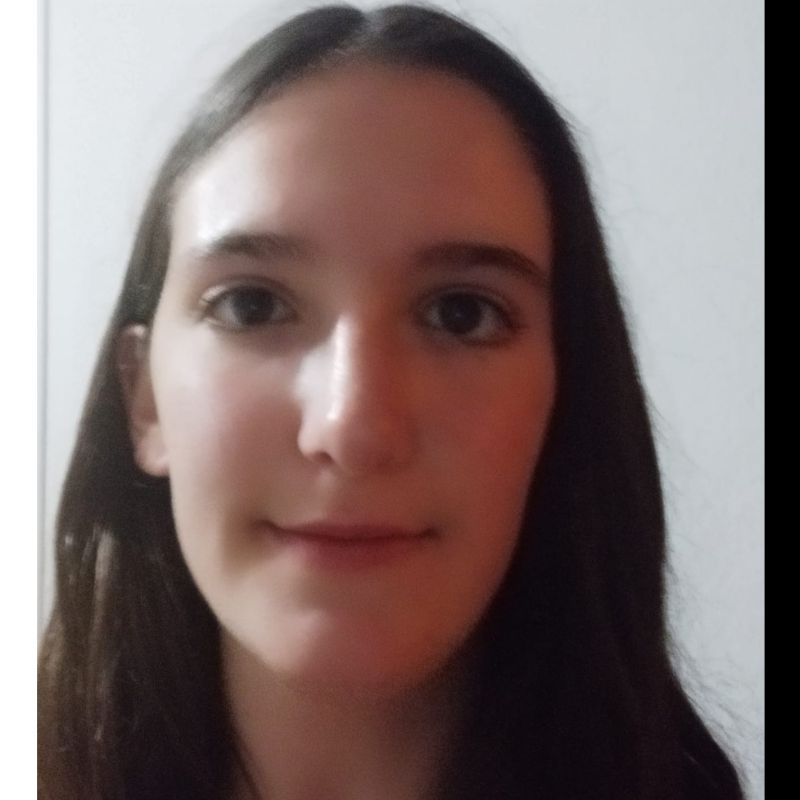 LAURA RAMOS PUIGGALI