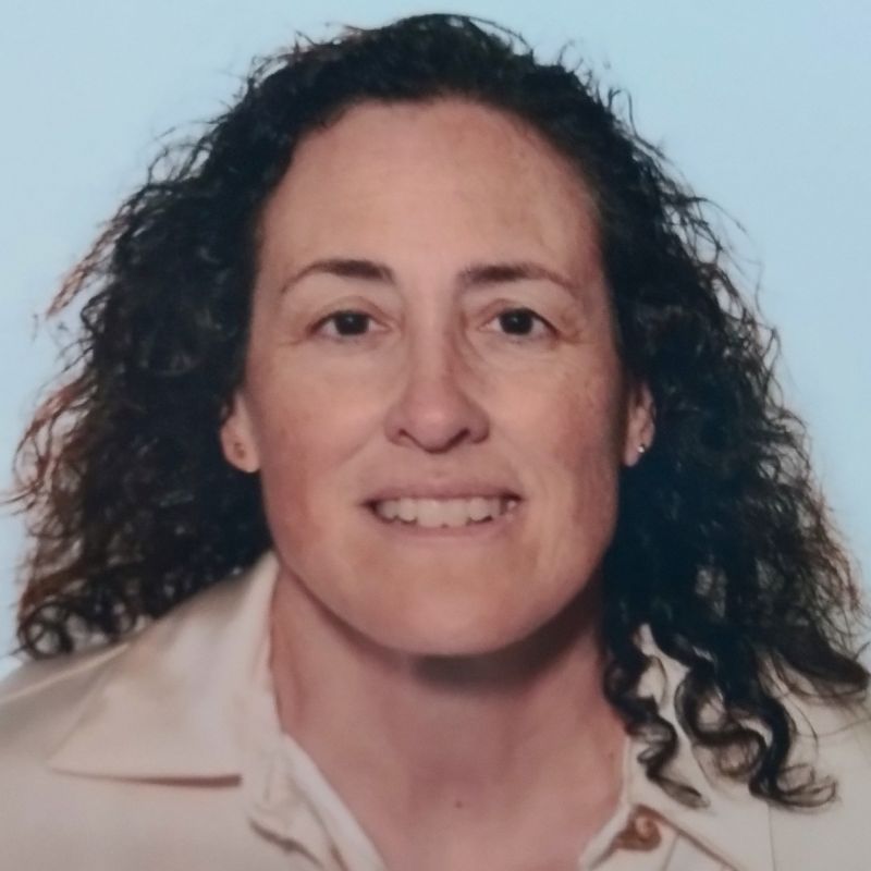 INMA DELGADO CLANCHET