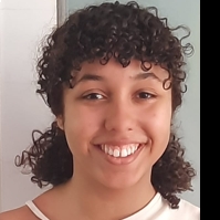 DANIELA SANCHEZ DIAZ