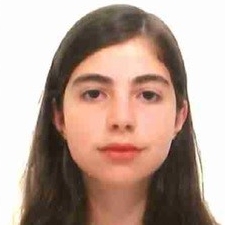 ARIADNA ROCHA IBAÑEZ