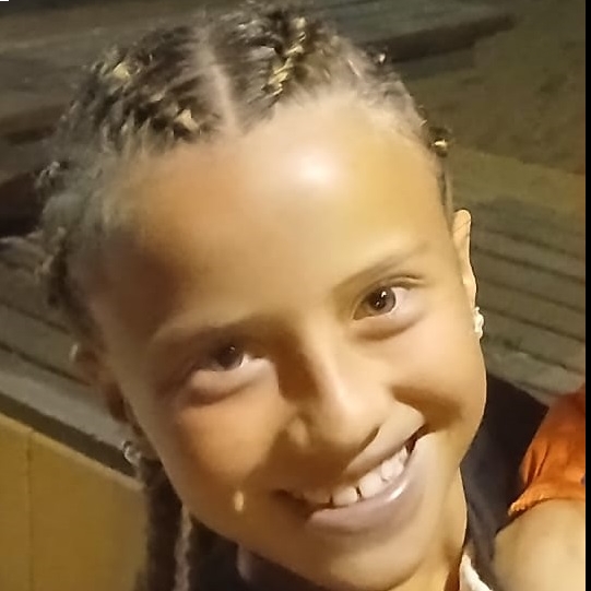 LUA PINEDA SOUTO