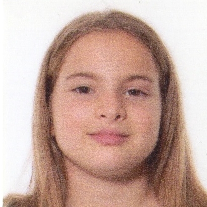 PAULA FORTUNY NAVARRO