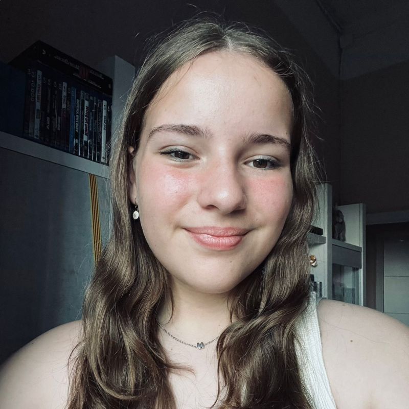 NEUS ALTADILL ROLLAN