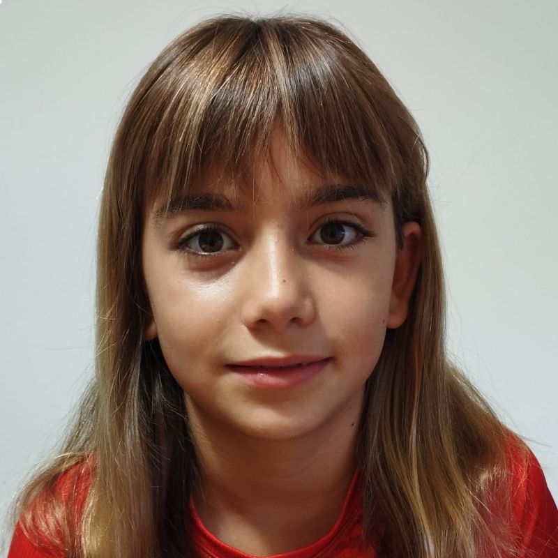 LOLA VALLS SOTO