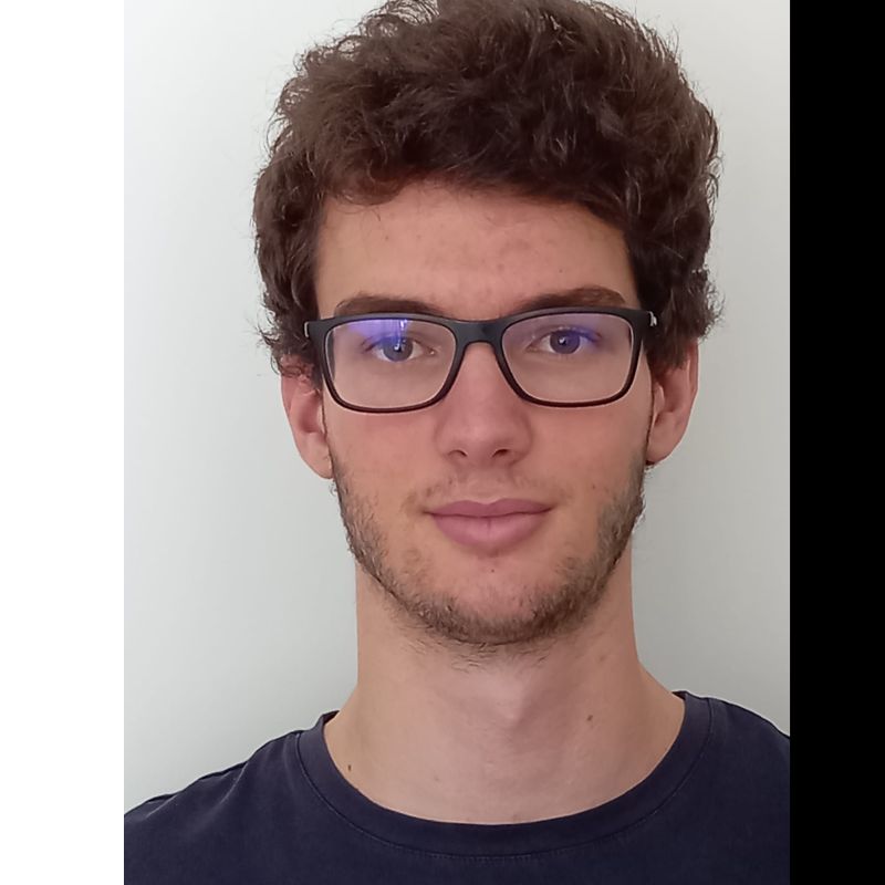 LLUIS NARVAEZ SANCHEZ