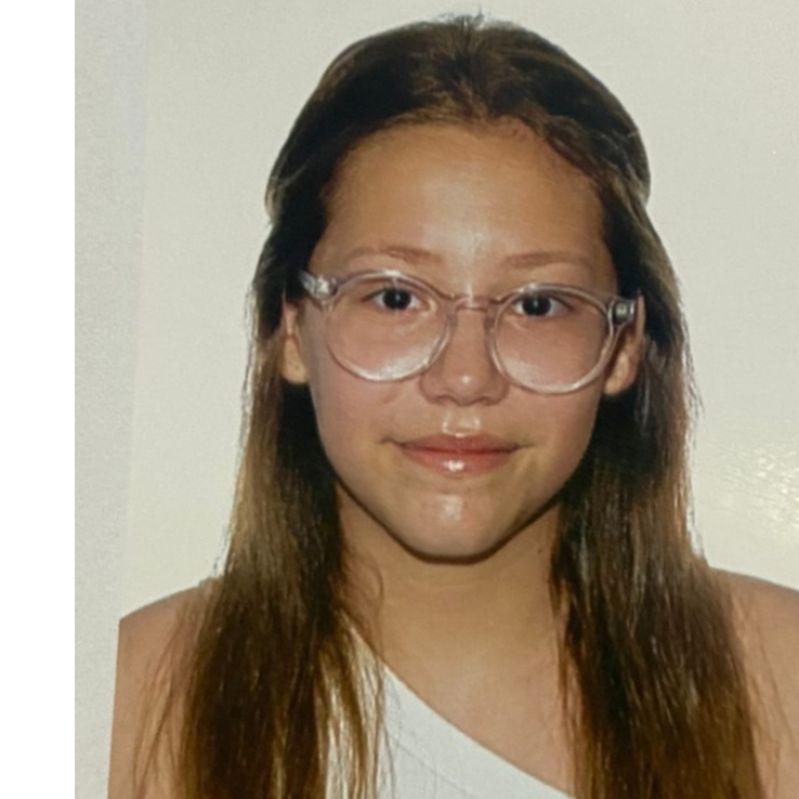 YAIZA MILLAN ALVAREZ