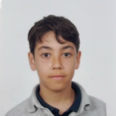 MAXIMO ALFREDO RETAMAL FARIAS