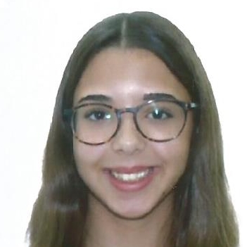 NOA CAÑET MACIAS