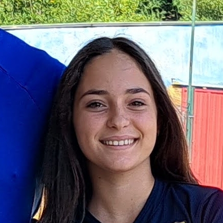 MARIONA FERNANDEZ DEVESA