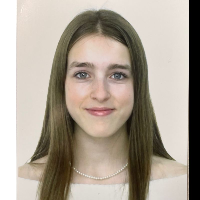 ANNA COSTA BLASCO