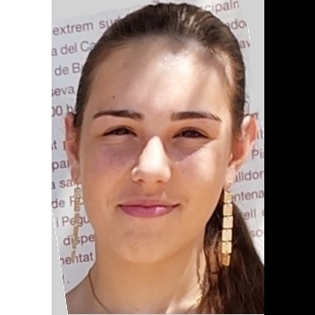 MIREIA PORCUNA NAVES